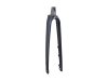 Trek Fork Rigid Trek 2025 Domane SL 6 48R Marianas Blue