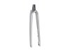 Trek Fork Rigid Trek 2025 Domane SL 6 53R Lunar Silver