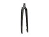 Trek Fork Rigid Trek 2025 Domane SLR 48R Prismatic Pear