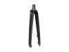 Trek Fork Rigid Trek 2025 Speed Concept SLR Prismatic P