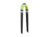Trek Fork Rigid Trek 2025 Checkpoint ALR 5 45R Glowstic