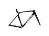 Trek Madone SL Disc F/S XS Matte Dark Web
