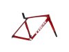 Trek Madone SL Disc F/S XS Crimson