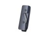 Trek Cover Trek 2025 Domane SL 6 Storage Door Marianas