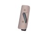 Trek Cover Trek 2025 Domane SL 7 Storage Door Dark Web