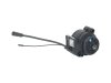 Unbekannt Motor TQ HPR50 V03 Drive Unit High Pivot Black