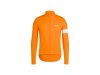 Rapha Jacke Rapha 24 Core Winter Men L Orange