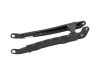 Trek Chainstay Trek Slash+ 9.9 2025 Dark Web