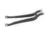 Trek Chainstay Trek Top Fuel Carbon 29 2025 Dark Web