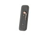 Trek Cover Trek Checkpoint SL Gen 3 Storage Door Bronze