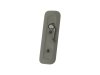 Trek Cover Trek Checkpoint SL Gen 3 Storage Door Olive