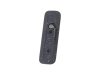 Trek Cover Trek Checkpoint SL Gen 3 Storage Door Marian