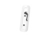 Trek Cover Trek Checkpoint SL Gen 3 Storage Door Trek W