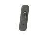 Trek Cover Trek Checkpoint SL Gen 3 Storage Door Carbon