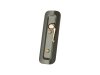 Trek Cover Trek Checkpoint SL Gen 3 Storage Door Black