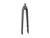 Trek Fork Rigid Trek FX+ 7 Matte Black