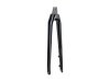 Trek Fork Rigid Trek FX+ 7 Gloss Black