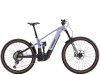 Trek Rail+ 9.8 XT EU XL Lavender Haze