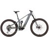 Trek Rail+ 9.9 XX AXS EU M Slate