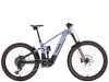 Trek Rail+ 9.9 XO AXS EU L Lavender Haze