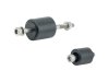 Trek Tool Trek Top Fuel Gen 4 Rocker Bearing Drift & Sl