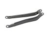 Trek Chainstay Trek Rail 2024 Mercury