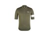 Rapha Trikot Rapha 24 Core S Green