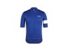 Rapha Trikot Rapha 24 Core S Navy
