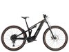 Trek Powerfly FS+ 4 EU L 29 Mercury/Dark Web