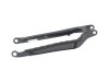 Trek Chainstay Trek Fuel EXe 9.7 29 2025 Lithium Grey
