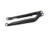 Trek Chainstay Trek Fuel EXe 29 2025 Dark Star