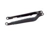 Trek Chainstay Trek Fuel EXe 29 2025 Carbon Red Smoke