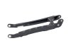 Trek Chainstay Trek Slash Carbon 2025 Trek Black/Black