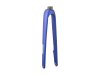 Trek Fork Rigid Trek 2025 Domane+ AL 48R Hex Blue