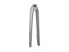Trek Fork Rigid Trek 2025 Domane+ AL 53R Lichen Green