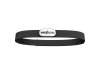 Wahoo Fitness Computerteil Wahoo TRACKR Herzfrequenzmesser