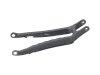 Trek Chainstay Trek Rail+ C Gen 5 2025 Trek Black/Carbo