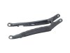 Trek Chainstay Trek Rail+ C Gen 5 2025 Lithium Grey/Dar