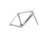 Trek Domane SL Disc F/S 58 Gravel