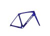 Trek Domane SL Disc F/S 47 Hex Blue
