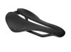 Trek Sattel Trek Aeolus Pro AirLoom 155 Black
