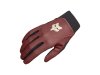 Fox Racing Handschuh Fox Racing 25 Ranger Women M Rootbeer Br