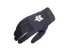 Fox Racing Handschuh Fox Racing 25 Ranger XL Black