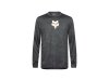 Fox Racing Trikot Fox Racing 25 Ranger Langarm XL Black