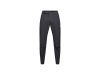 Fox Racing Hose Fox Racing 25 Ranger 32 Black