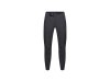Fox Racing Hose Fox Racing 25 Ranger Women 8 Black