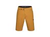 Fox Racing Short Fox Racing 25 Ranger mit Innenhose 32 Bronze