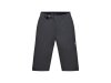 Fox Racing Short Fox Racing 25 Ranger/Innenhose Women 14 Blac