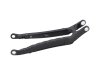Trek Chainstay Trek Rail+ 5 Gen 5 2025 Trek Black/Lithi