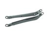 Trek Chainstay Trek Rail 8 2024 Keswick